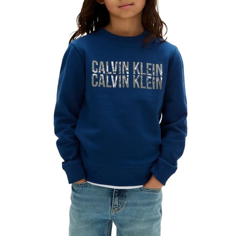 CALVIN KLEIN &mdash; IB0IB02527T