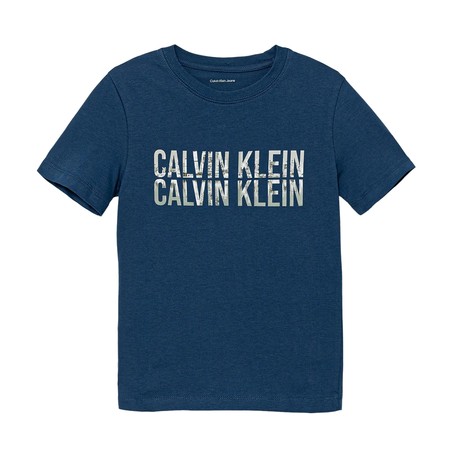 CALVIN KLEIN JEANS &mdash; IB0IB02530