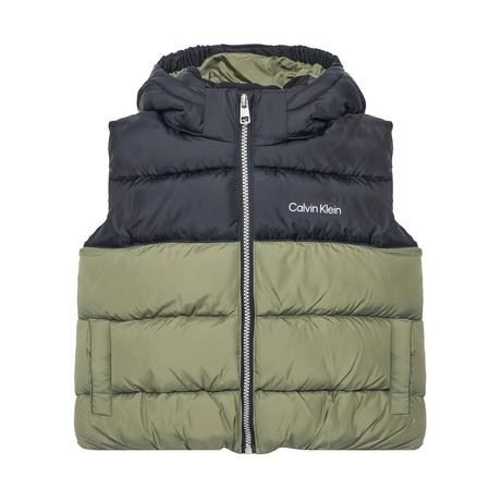 CALVIN KLEIN &mdash; IB0IB02535T