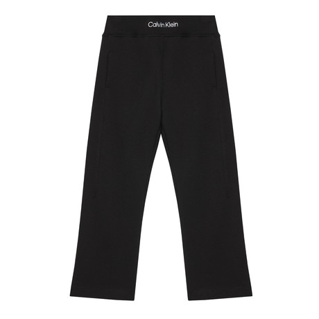 CALVIN KLEIN JEANS &mdash; IB0IB02538