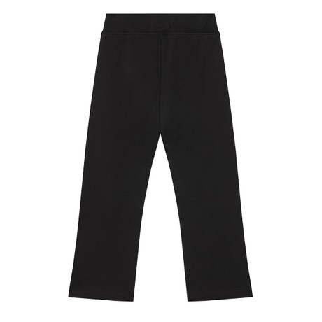 Брюки Calvin Klein Jeans ck black &mdash; фотографии 2
