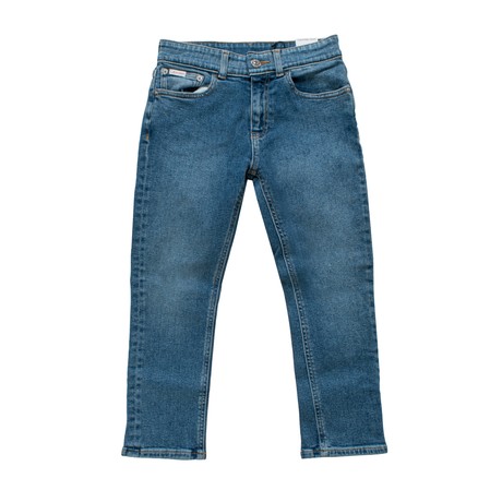 CALVIN KLEIN JEANS &mdash; IB0IB02540