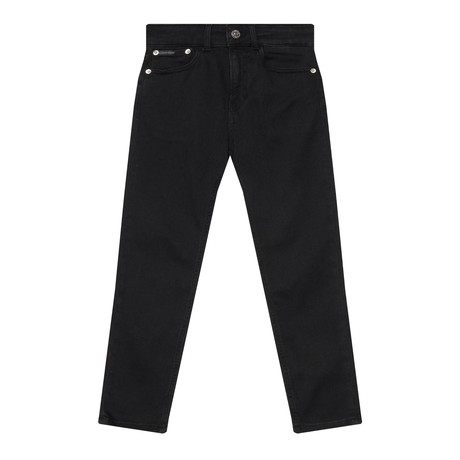 CALVIN KLEIN JEANS &mdash; IB0IB02549