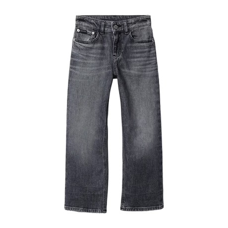 CALVIN KLEIN JEANS &mdash; IB0IB02550