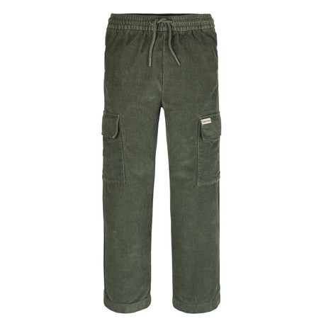 CALVIN KLEIN JEANS &mdash; IB0IB02554