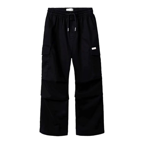 CALVIN KLEIN &mdash; IB0IB02555T