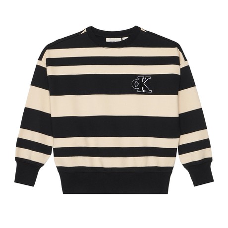 CALVIN KLEIN JEANS &mdash; IB0IB02558