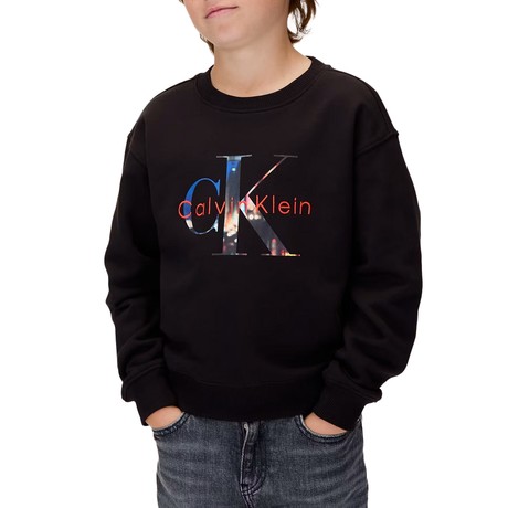 CALVIN KLEIN JEANS &mdash; IB0IB02562