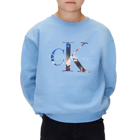 CALVIN KLEIN JEANS &mdash; IB0IB02562