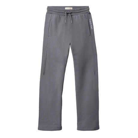 CALVIN KLEIN JEANS &mdash; IB0IB02571
