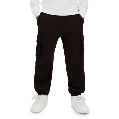 CALVIN KLEIN JEANS &mdash; IB0IB02572