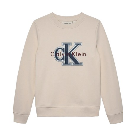 CALVIN KLEIN JEANS &mdash; IB0IB02585