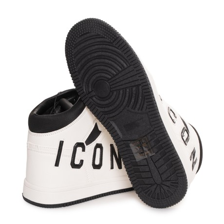 IC03547SU