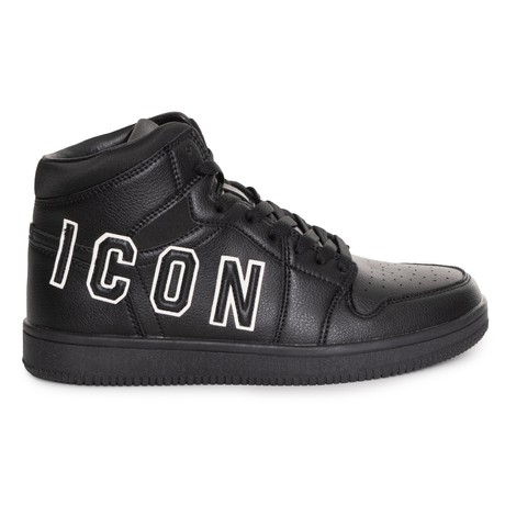 ICON — IC03547SU