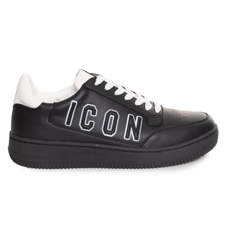 ICON — IC03660SU