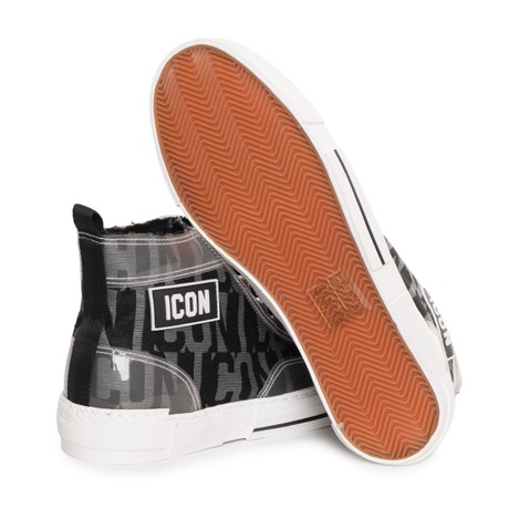IC03663SU
