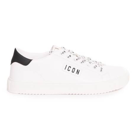 ICON — IC03667SU