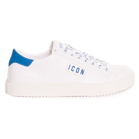 IC03667SU