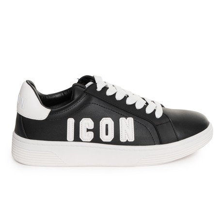 ICON — IC03730SD