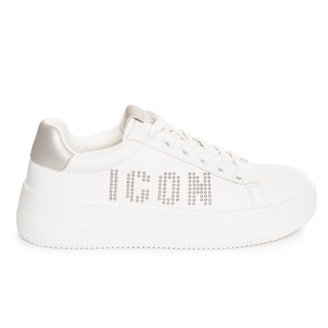 ICON — IC03732SD