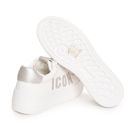 IC03732SD