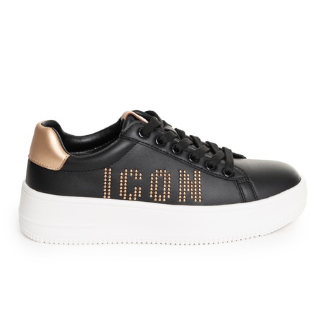 ICON — IC03732SD