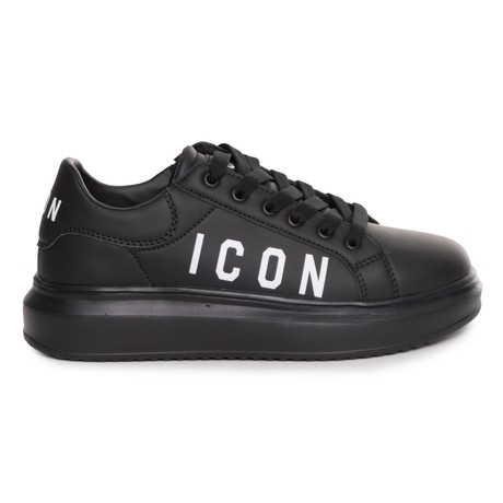 ICON — IC03736SD
