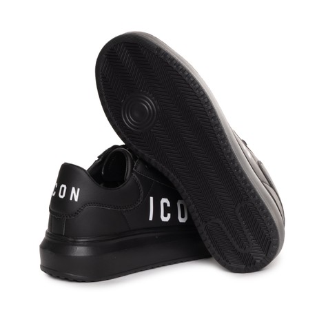 IC03736SD
