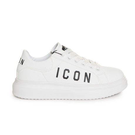 ICON &mdash; IC03736SD