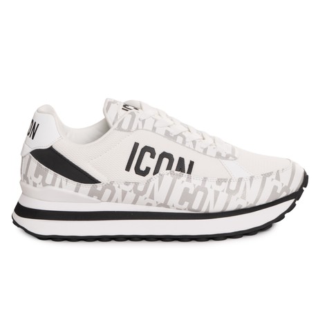 ICON — IC03931SU
