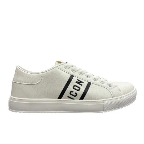 ICON &mdash; IC04385SU