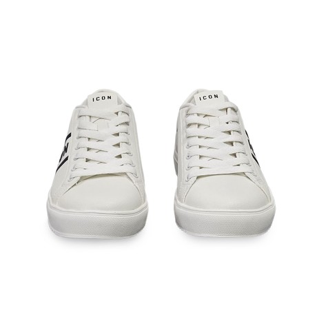 ICON IC04385SU - Bianco - BOTY - Image 2