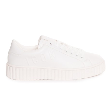 ICON — IC04745SU