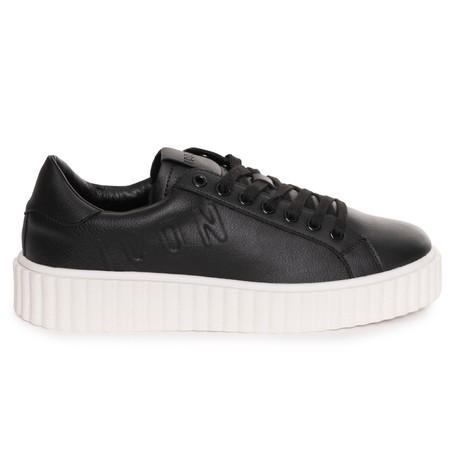 ICON — IC04745SU