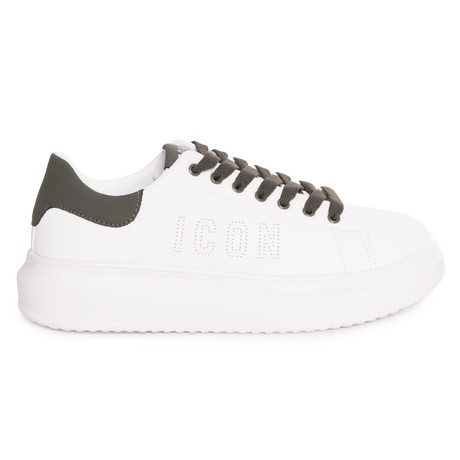 ICON — IC04748SU