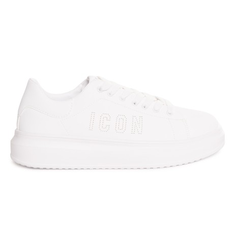 ICON &mdash; IC04748SU