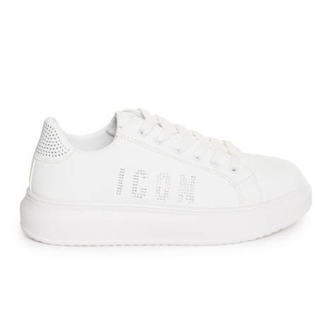 ICON — IC04751SD