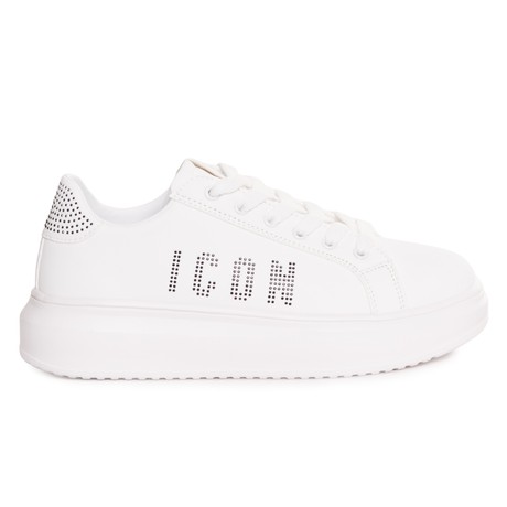 ICON — IC04751SD