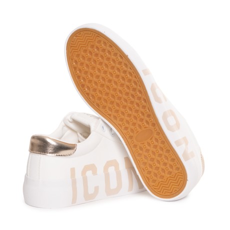 IC04757SD