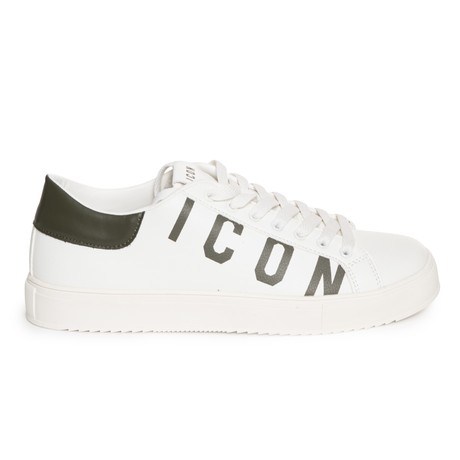 ICON &mdash; IC05194SU
