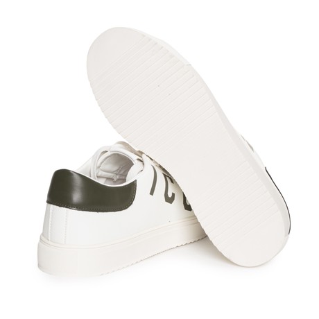 ICON IC05194SU - Bianco/Military - BOTY - Image 3