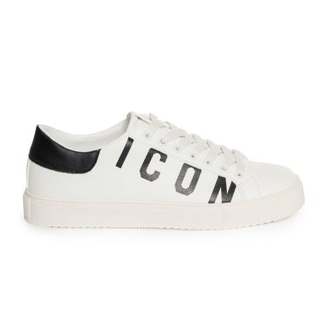 ICON &mdash; IC05194SU