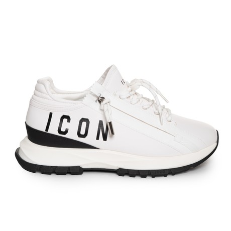 ICON &mdash; IC05198SU