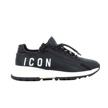 ICON &mdash; IC05198SU