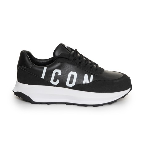 ICON &mdash; IC05202SU