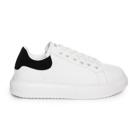 ICON &mdash; IC05206SD