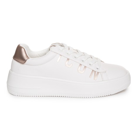 ICON &mdash; IC05207SD