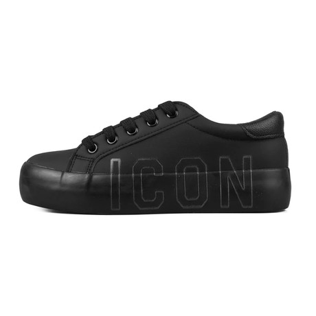 ICON &mdash; IC05233SD