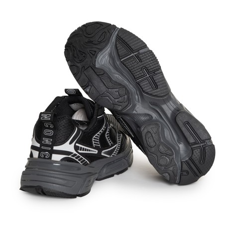 ICON IC05514SU - Nero - BOTY - Image 3