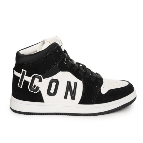 ICON — IC948105SD